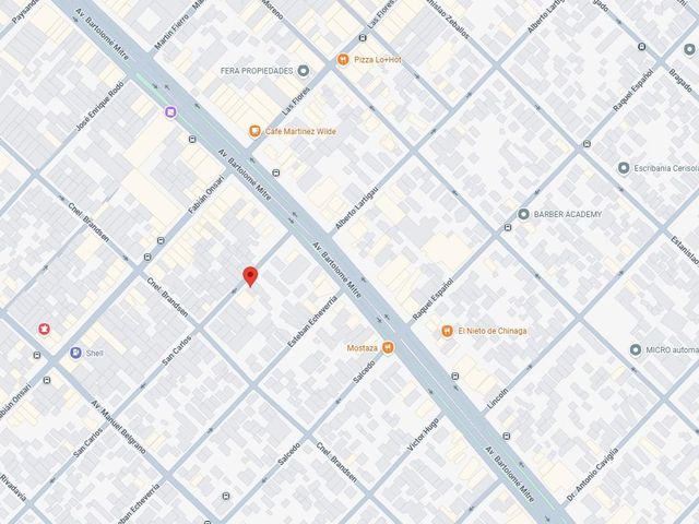 place photo 12