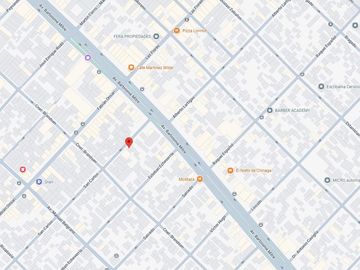 place photo 12