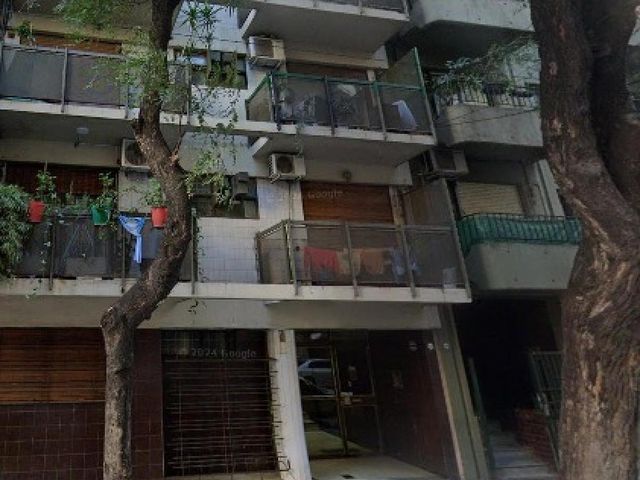 place photo 11