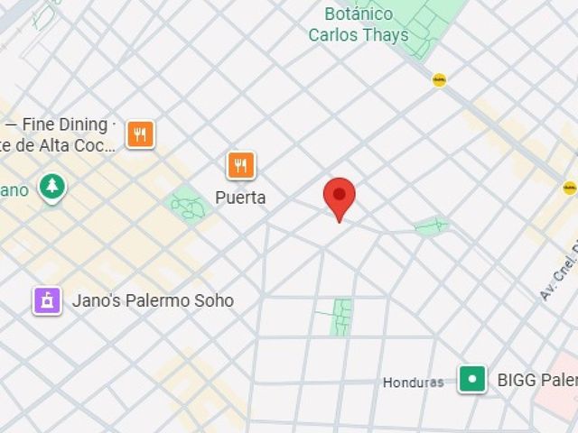 place photo 4