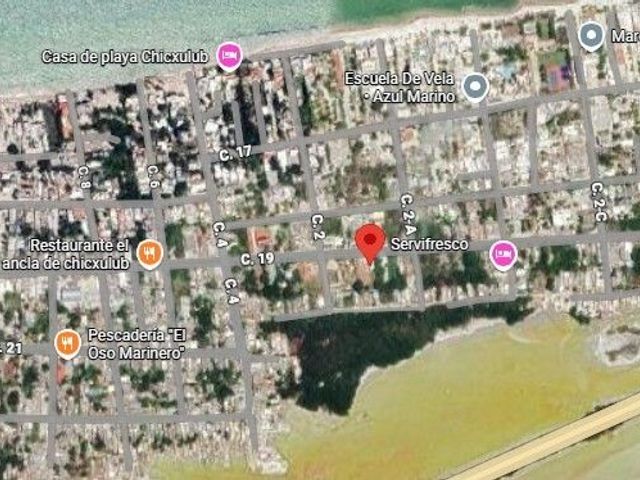 place photo 7