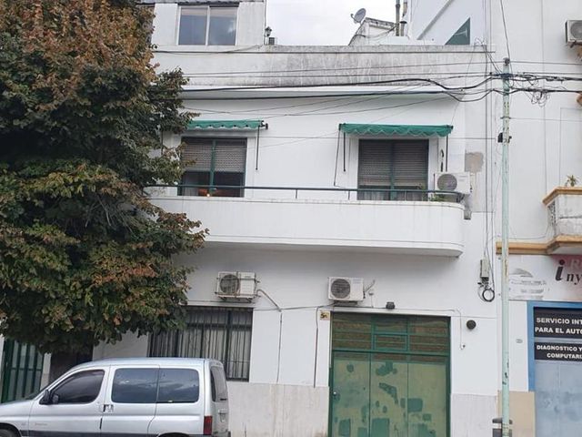 place photo 20