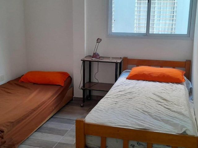 place photo 44