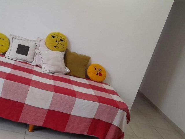 place photo 41