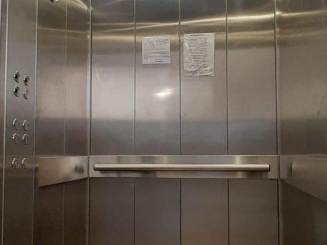 place photo 34