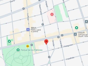 place photo 10