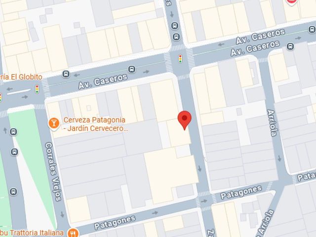 place photo 9
