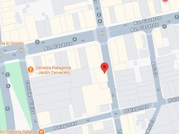 place photo 9