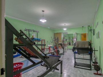 place photo 15