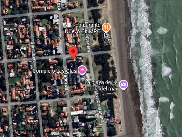 place photo 13