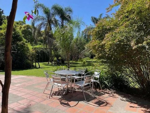 place photo 15