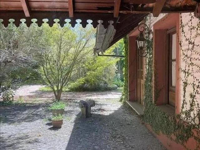 place photo 41