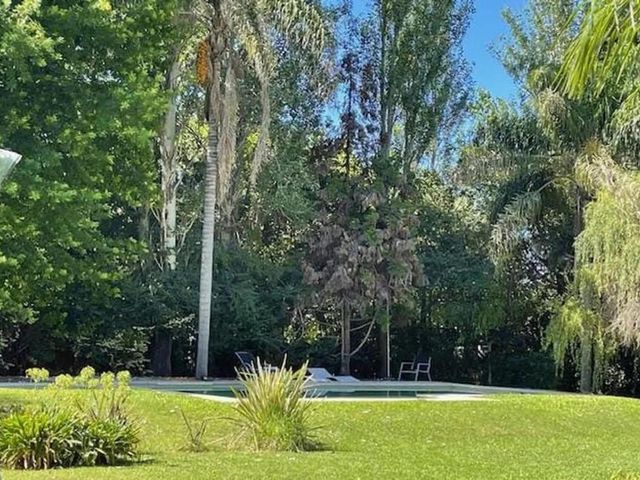 place photo 32