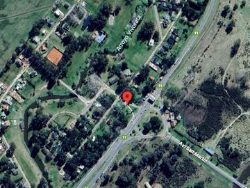 place photo 15