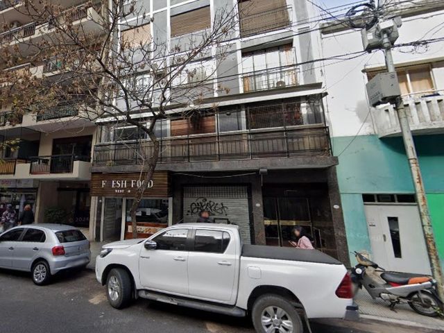 place photo 7