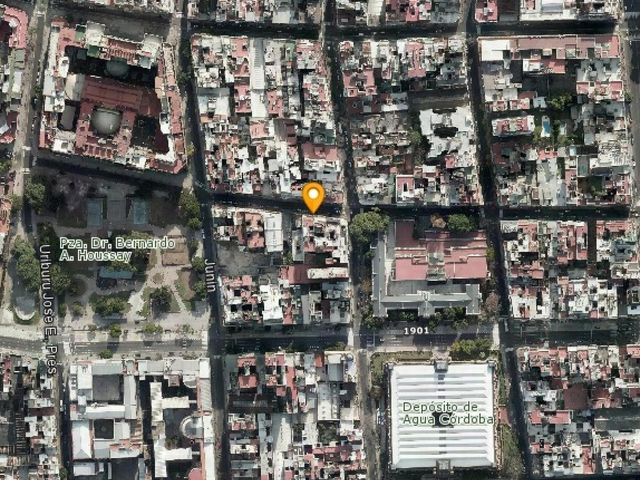 place photo 10