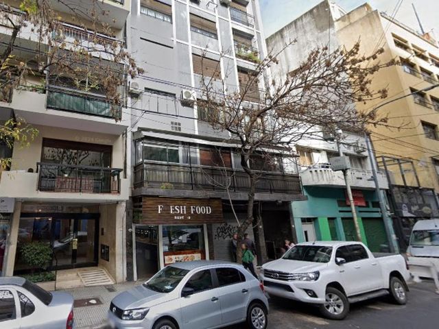 place photo 6