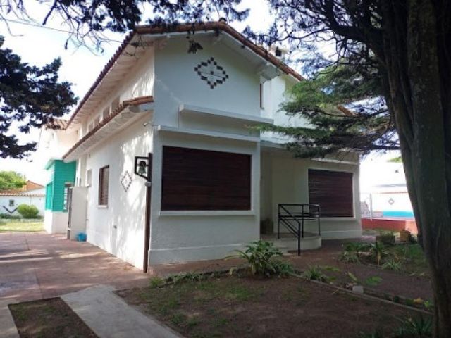 place photo 20