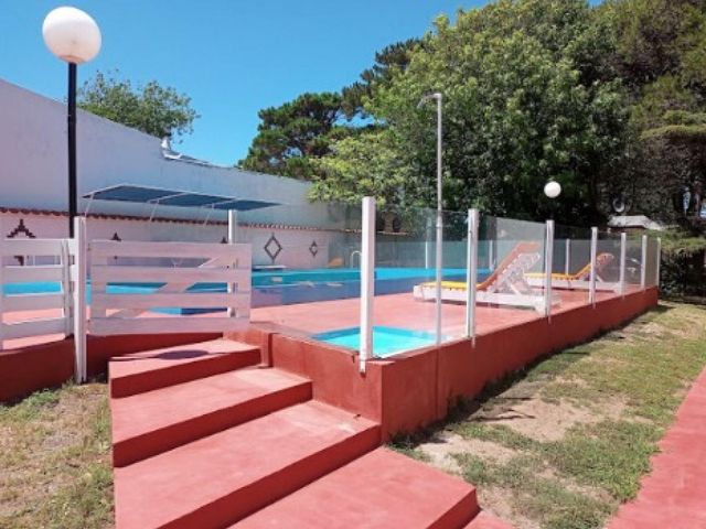 place photo 28