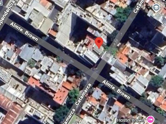 place photo 5