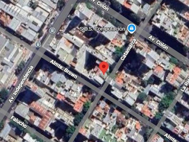place photo 4