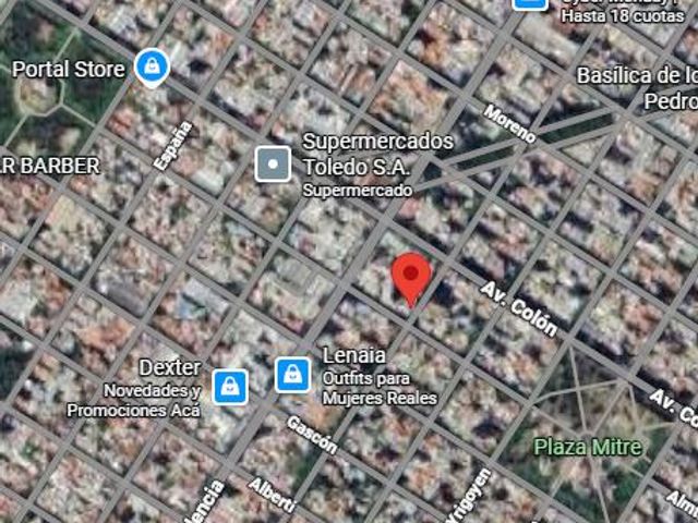 place photo 2