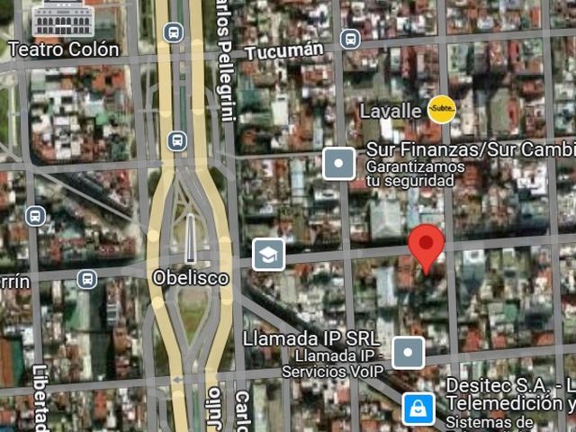 place photo 11