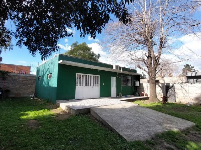 place photo 15