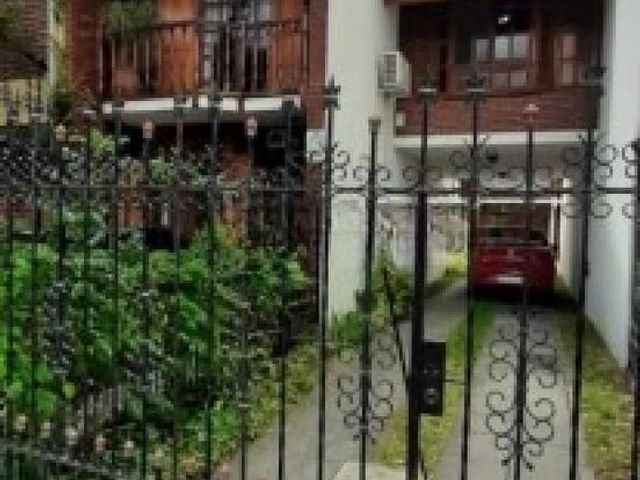 place photo 16