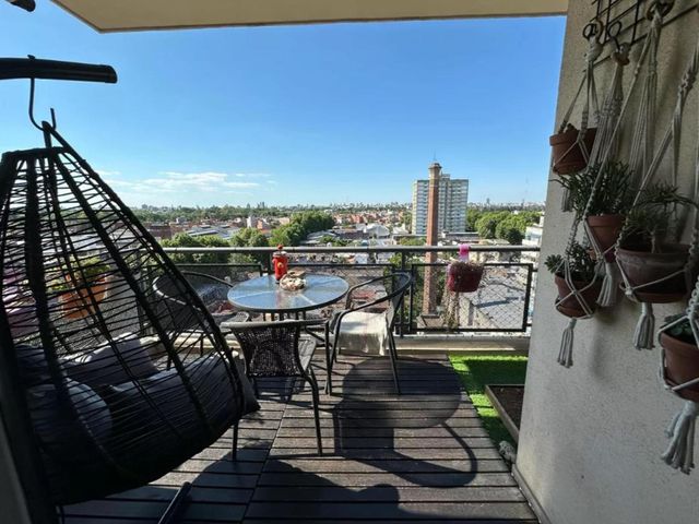 place photo 12