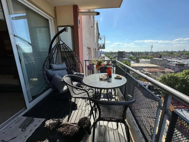 place photo 11