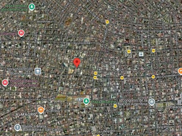 place photo 10