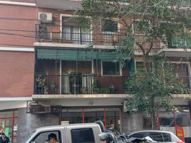 place photo 18
