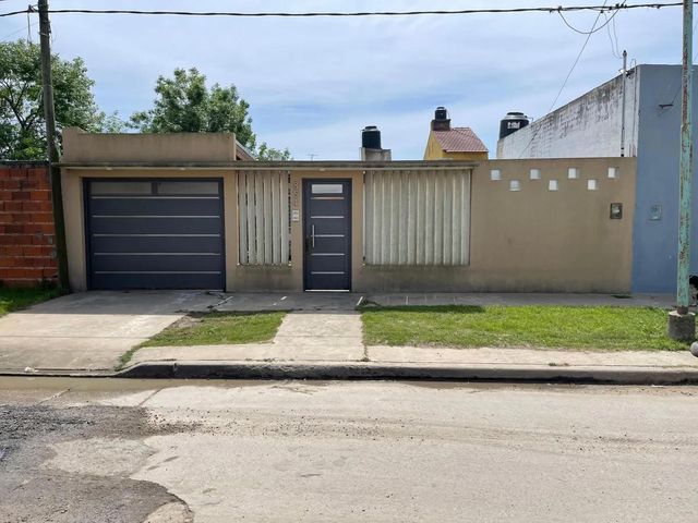 place photo 24