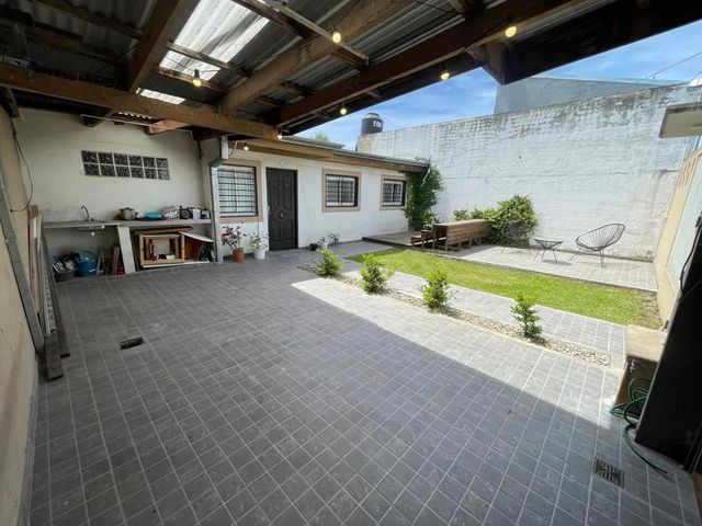 place photo 30