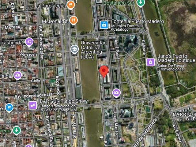 place photo 13