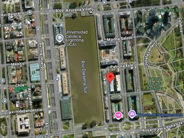 place photo 14