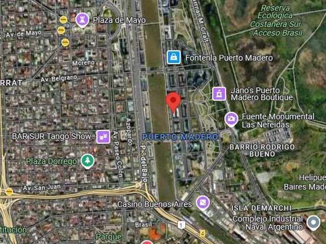 place photo 12