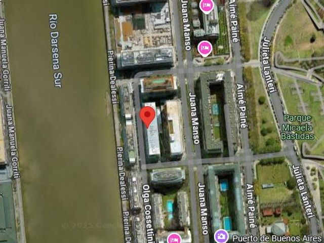 place photo 15