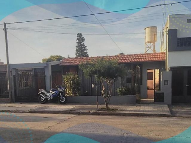 place photo 1