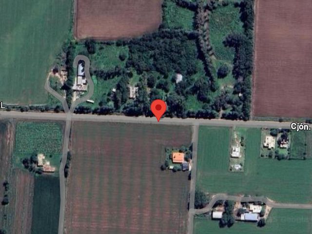 place photo 11