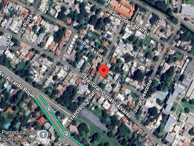 place photo 11