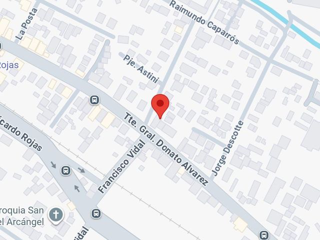 place photo 12