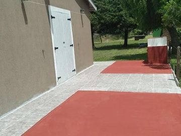 place photo 9