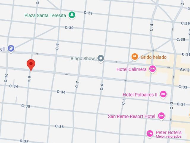 place photo 4