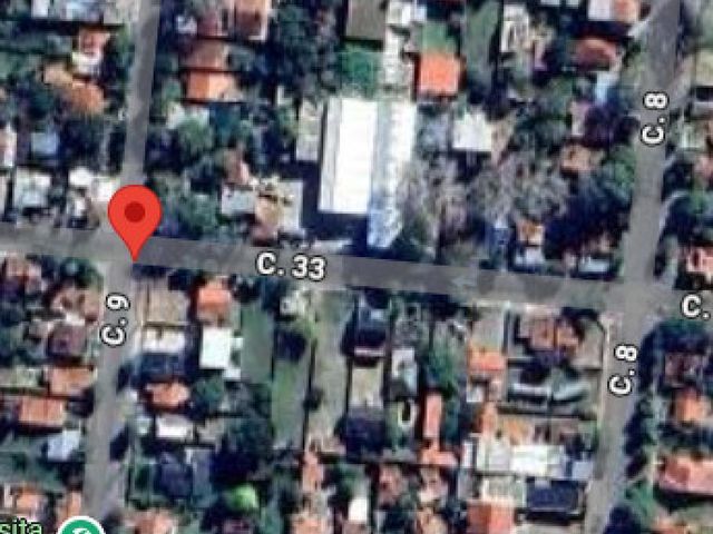 place photo 11