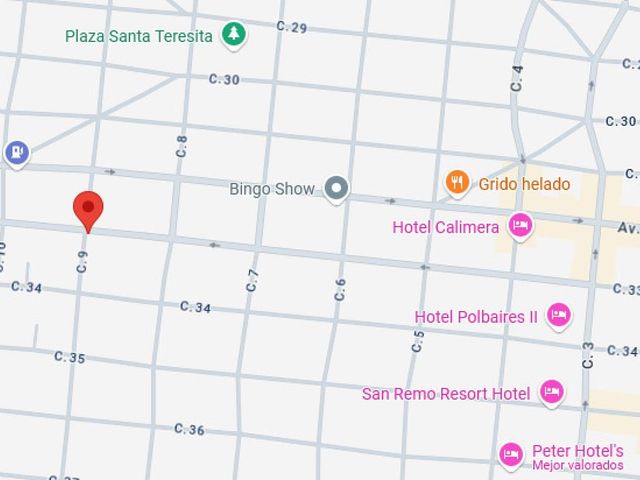 place photo 3