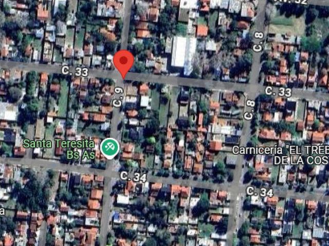 place photo 10