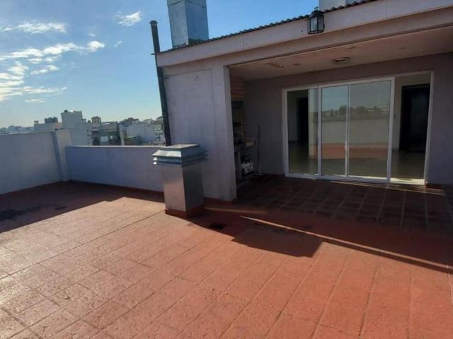 place photo 21
