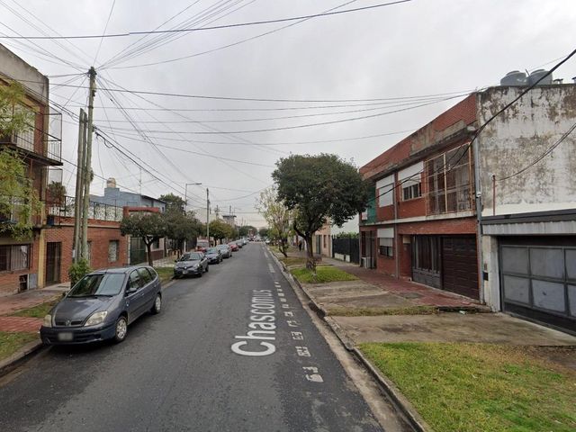 place photo 16